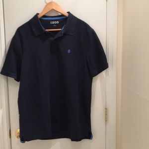 Men’ IZOD Polo Shirt